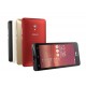 ZenFone 6